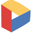 Google Drive, 5GB gratis opslag