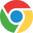 Google keert beloning van 250.000 dollar uit voor melden van bug in Chrome