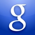 Google krijgt nieuw schreefloos logo