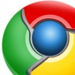 Google lanceert nieuwe versie webbrowser Chrome
