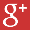 Google+ schrapt voorwaarde om verplicht voornaam te gebruiken