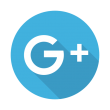 Google sluit Google Plus na nieuw datalek