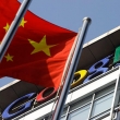 Google vestigt zich opnieuw in China