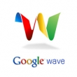 Google Wave stopt eind dit jaar