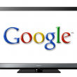 Google wil kabeltelevisie aanbieden