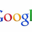 Google's Chrome Frame-plug-in gaat met pensioen