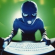 Hacker had toegang tot sites Publieke Omroep