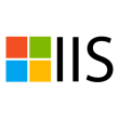 Honderdduizenden IIS-servers draaien zonder beveiligingsupdates