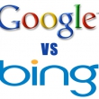"Meer malafide site's in Bing dan in Google"