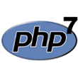 In PHP 7: De coalesce operator