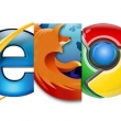 Internet Explorer 9 is populair