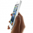 iPhone 5 komt 28 sept. naar Nederland