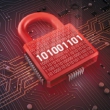 IT-beheerders vrezen veiligheid organisaties