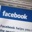 Joodse school verbiedt Facebook-profiel