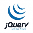 jQuery 2.0 uitgebracht