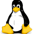 Kritiek lek in Glibc gevonden binnen Linux
