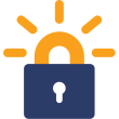 Let's Encrypt gaat vanaf volgend jaar geldigheidsduur van certificaten verkorten