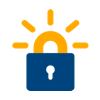 Let's Encrypt heeft al 377 miljoen certificaten verstrekt