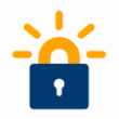 Let's Encrypt passeert 177 miljoen SSL-certificaten