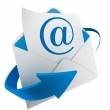 Mailservers Tweede Kamer waren vatbaar voor e-mailspoofing