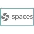Met Gospaces makkelijk een eigen logo!