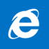 Microsoft brengt preview-versie IE 10 uit