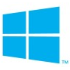 Microsoft brengt Windows 8 en Windows RT uit