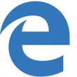 Microsoft introduceert nieuwe browser Edge