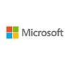 Microsoft lekte gegevens van klanten door fout in server
