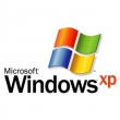 Microsoft stopt over 2 jaar met updaten van Windows XP