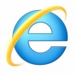 Microsoft waarschuwt voor lek in Internet Explorer