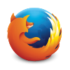 Mozilla werkt aan reparatie-functie voor Firefox