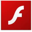 Mozilla Firefox blokkeert Adobe Flash vanaf augustus