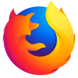 Mozilla past werking van SameSite-cookies aan