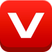 Muziekvideosite Vevo nu beschikbaar in Nederland