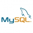 MySQL-databases doelwit van ransomware-gijzelingen