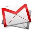 Nieuwe interface van Gmail uitgelekt