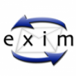 Nieuwe Linux-worm verspreidt zich via mailprogramma Exim
