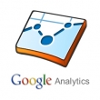 Nieuwe versie Google Analytics