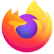 Nieuwste Firefox krijgt VPN-functie