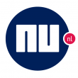 NU.nl verspreidde urenlang malware