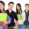 Microsoft introduceert Office 365 University voor studenten