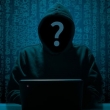 OM eist 2 jaar celstraf voor phishing-crimineel