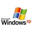 Ondersteuning van Windows XP wordt niet verlengd