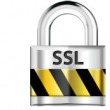 Onderzoekers Google vinden nieuw lek in SSL