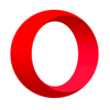 Opera bouwt knop in om Flash in te schakelen