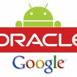 Oracle verliest van Google