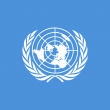Oude logingegevens Verenigde Naties uitgelekt