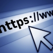 Phishingsites gebruiken SSL-certificaten