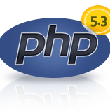 PHP 5.3 bereikt 'End of Maintenance'